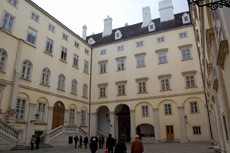 Alte Hofburg_14.JPG